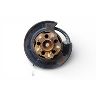 Honda Element 07-11 Knuckle Spindle Hub Rear Right/Passenger, 52210-SCV-A70, E079, OEM, 2007, 2008, 2009, 2010, 2011