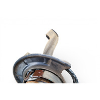 Honda Element 07-11 Knuckle Spindle Hub Rear Right/Passenger, 52210-SCV-A70, E079, OEM, 2007, 2008, 2009, 2010, 2011