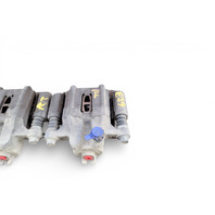 Honda Element 03-11 Brake Caliper Assembly Set, Rear Right/Left 43018-SEP-A00, E079, OEM, 2003, 2004, 2005, 2006, 2007, 2008, 2009, 2010, 2011