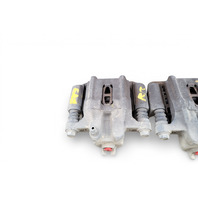 Honda Element 03-11 Brake Caliper Assembly Set, Rear Right/Left 43018-SEP-A00, E079, OEM, 2003, 2004, 2005, 2006, 2007, 2008, 2009, 2010, 2011