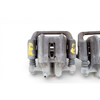 Honda Element 03-11 Brake Caliper Assembly Set, Rear Right/Left 43018-SEP-A00, E079, OEM, 2003, 2004, 2005, 2006, 2007, 2008, 2009, 2010, 2011