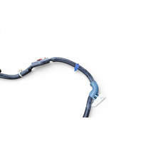 Honda Element 07-11 Positive Starter Cable Wire 32111-PZD-A10, E079, OEM, 2007, 2008, 2009, 2010, 2011