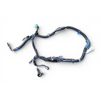 Honda Element 07-11 Positive Starter Cable Wire 32111-PZD-A10, E079, OEM, 2007, 2008, 2009, 2010, 2011