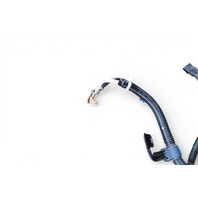 Honda Element 07-11 Positive Starter Cable Wire 32111-PZD-A10, E079, OEM, 2007, 2008, 2009, 2010, 2011