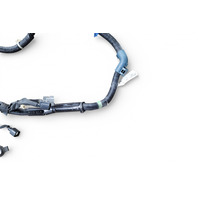 Honda Element 07-11 Positive Starter Cable Wire 32111-PZD-A10, E079, OEM, 2007, 2008, 2009, 2010, 2011