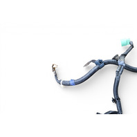 Honda Element 07-11 Positive Starter Cable Wire 32111-PZD-A10, E079, OEM, 2007, 2008, 2009, 2010, 2011