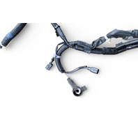 Honda Element 07-11 Positive Starter Cable Wire 32111-PZD-A10, E079, OEM, 2007, 2008, 2009, 2010, 2011