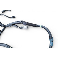 Honda Element 07-11 Positive Starter Cable Wire 32111-PZD-A10, E079, OEM, 2007, 2008, 2009, 2010, 2011