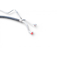 Honda Element 03-11 A/C Air Condition Line Pipe Hose, 80325-SCV-A02, E079, OEM, 2003, 2004, 2005, 2006, 2007, 2008, 2009, 2010, 2011