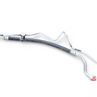 Honda Element 03-11 A/C Air Condition Line Pipe Hose, 80325-SCV-A02, E079, OEM, 2003, 2004, 2005, 2006, 2007, 2008, 2009, 2010, 2011