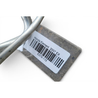 Honda Element 03-11 A/C Air Condition Line Pipe Hose, 80325-SCV-A02, E079, OEM, 2003, 2004, 2005, 2006, 2007, 2008, 2009, 2010, 2011