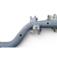 Honda Element 07-11 Trailing Lower Control Arm Rear Left/Driver, 52371-SCV-A02, E079, OEM, 2007, 2008, 2009, 2010, 2011