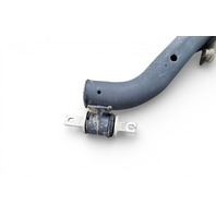 Honda Element 07-11 Trailing Lower Control Arm Rear Left/Driver, 52371-SCV-A02, E079, OEM, 2007, 2008, 2009, 2010, 2011