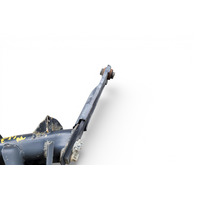 Honda Element 07-11 Trailing Lower Control Arm Rear Left/Driver, 52371-SCV-A02, E079, OEM, 2007, 2008, 2009, 2010, 2011