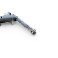 Honda Element 07-11 Trailing Lower Control Arm Rear Left/Driver, 52371-SCV-A02, E079, OEM, 2007, 2008, 2009, 2010, 2011