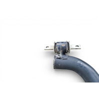 Honda Element 07-11 Trailing Lower Control Arm Rear Left/Driver, 52371-SCV-A02, E079, OEM, 2007, 2008, 2009, 2010, 2011