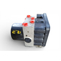 Honda Element 07-08 ABS Modulator Pump 57110-SCV-A12, E079, OEM, 2007, 2008