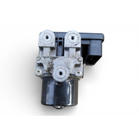 Honda Element 07-08 ABS Modulator Pump 57110-SCV-A12, E079, OEM, 2007, 2008