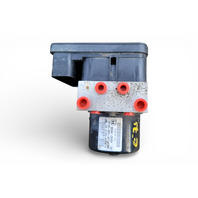 Honda Element 07-08 ABS Modulator Pump 57110-SCV-A12, E079, OEM, 2007, 2008