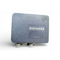 Honda Element 07-08 ABS Modulator Pump 57110-SCV-A12, E079, OEM, 2007, 2008