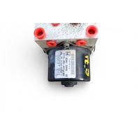 Honda Element 07-08 ABS Modulator Pump 57110-SCV-A12, E079, OEM, 2007, 2008