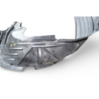 Honda Element 03-08 Fender Liner Front Left/Driver 74151-SCV-A00, E079, OEM, 2003, 2004, 2005, 2006, 2007, 2008