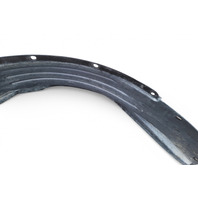 Honda Element 03-08 Fender Liner Front Left/Driver 74151-SCV-A00, E079, OEM, 2003, 2004, 2005, 2006, 2007, 2008