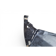 Honda Element 03-08 Fender Liner Front Left/Driver 74151-SCV-A00, E079, OEM, 2003, 2004, 2005, 2006, 2007, 2008