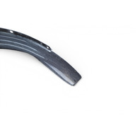 Honda Element 03-08 Fender Liner Front Left/Driver 74151-SCV-A00, E079, OEM, 2003, 2004, 2005, 2006, 2007, 2008