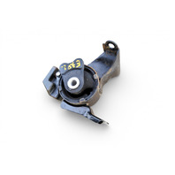 Honda Element 03-11 Engine Rubber Mount Set(4) 50810-S7D-003, 50821-SCV-A03, 50815-SCV-A84, E079, OEM, 2003, 2004, 2005, 2006, 2007, 2008, 2009, 2010, 2011