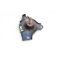 Honda Element 03-11 Engine Rubber Mount Set(4) 50810-S7D-003, 50821-SCV-A03, 50815-SCV-A84, E079, OEM, 2003, 2004, 2005, 2006, 2007, 2008, 2009, 2010, 2011