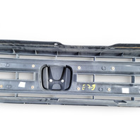 Honda Element 07-08 Front Grill Grille Molding 75120-SCV-A02, E079, OEM, 2007, 2008