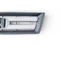 Honda Element 07-08 Front Grill Grille Molding 75120-SCV-A02, E079, OEM, 2007, 2008