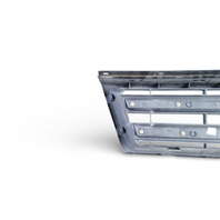 Honda Element 07-08 Front Grill Grille Molding 75120-SCV-A02, E079, OEM, 2007, 2008