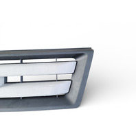 Honda Element 07-08 Front Grill Grille Molding 75120-SCV-A02, E079, OEM, 2007, 2008