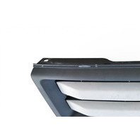 Honda Element 07-08 Front Grill Grille Molding 75120-SCV-A02, E079, OEM, 2007, 2008