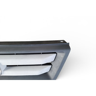 Honda Element 07-08 Front Grill Grille Molding 75120-SCV-A02, E079, OEM, 2007, 2008