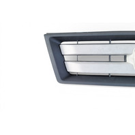 Honda Element 07-08 Front Grill Grille Molding 75120-SCV-A02, E079, OEM, 2007, 2008