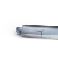 Honda Element 05-11 Roof Panel Molding Left/Driver Set(3) Black Textured 75220-SCV-A01ZC, E079, OEM, 2005, 2006, 2007, 2008, 2009, 2010, 2011