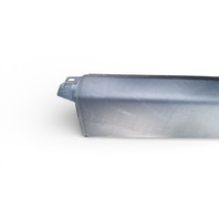 Honda Element 05-11 Roof Panel Molding Left/Driver Set(3) Black Textured 75220-SCV-A01ZC, E079, OEM, 2005, 2006, 2007, 2008, 2009, 2010, 2011