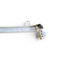 Honda Element 03-08 Front Bumper Reinforcement Bar Beam Grey 71130-SCV-A00ZZ, E079, OEM, 2003, 2004, 2005, 2006, 2007, 2008