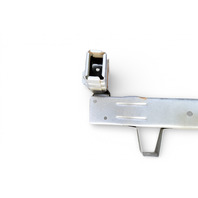 Honda Element 03-08 Front Bumper Reinforcement Bar Beam Grey 71130-SCV-A00ZZ, E079, OEM, 2003, 2004, 2005, 2006, 2007, 2008