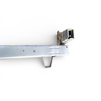 Honda Element 03-08 Front Bumper Reinforcement Bar Beam Grey 71130-SCV-A00ZZ, E079, OEM, 2003, 2004, 2005, 2006, 2007, 2008