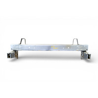 Honda Element 03-08 Front Bumper Reinforcement Bar Beam Grey 71130-SCV-A00ZZ, E079, OEM, 2003, 2004, 2005, 2006, 2007, 2008