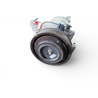 Honda Element 03-11 A/C Air Condition Compressor, 38810-PZD-A00, E079, OEM, 2003, 2004, 2005, 2006, 2007, 2008, 2009, 2010, 2011