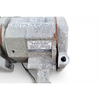 Honda Element 03-11 A/C Air Condition Compressor, 38810-PZD-A00, E079, OEM, 2003, 2004, 2005, 2006, 2007, 2008, 2009, 2010, 2011