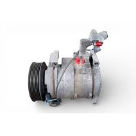 Honda Element 03-11 A/C Air Condition Compressor, 38810-PZD-A00, E079, OEM, 2003, 2004, 2005, 2006, 2007, 2008, 2009, 2010, 2011