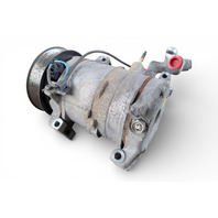 Honda Element 03-11 A/C Air Condition Compressor, 38810-PZD-A00, E079, OEM, 2003, 2004, 2005, 2006, 2007, 2008, 2009, 2010, 2011