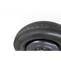 Honda Element 03-11 Spare Tire Wheel Disc Donut, 42700-S0X-A51, E079, OEM, 2003, 2004, 2005, 2006, 2007, 2008, 2009, 2010, 2011