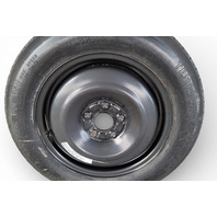 Honda Element 03-11 Spare Tire Wheel Disc Donut, 42700-S0X-A51, E079, OEM, 2003, 2004, 2005, 2006, 2007, 2008, 2009, 2010, 2011